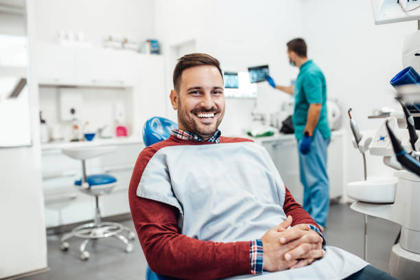 Best Preventive Dentistry  in Montclair, VA